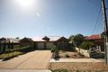 Property photo of 1F Fourth Avenue Warradale SA 5046