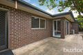 Property photo of 2/20 Turner Road Highett VIC 3190