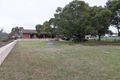 Property photo of 21 Hesketh Avenue Seville Grove WA 6112