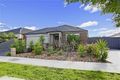 Property photo of 9 Mareborne Street Epping VIC 3076