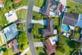 Property photo of 17 Johnson Street South Grafton NSW 2460