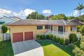 Property photo of 17 Johnson Street South Grafton NSW 2460