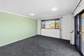 Property photo of 17 Johnson Street South Grafton NSW 2460