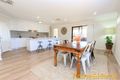 Property photo of 39 Linda Drive Dubbo NSW 2830