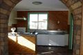 Property photo of 76 Hookey Street Rokeby TAS 7019