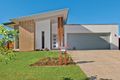 Property photo of 15 Boston Terrace Coomera QLD 4209