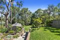 Property photo of 5 Irrubel Road Newport NSW 2106