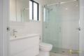 Property photo of LOT 2503 Whyambeel Chase Smithfield QLD 4878