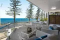 Property photo of 71 Margate Parade Margate QLD 4019