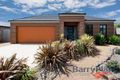 Property photo of 23 Ladybird Crescent Point Cook VIC 3030