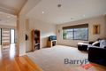 Property photo of 23 Ladybird Crescent Point Cook VIC 3030