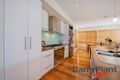 Property photo of 23 Ladybird Crescent Point Cook VIC 3030