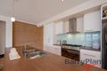 Property photo of 23 Ladybird Crescent Point Cook VIC 3030
