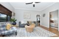 Property photo of 2 Humphrey Street West End QLD 4810