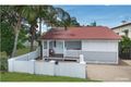 Property photo of 2 Humphrey Street West End QLD 4810