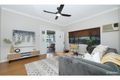 Property photo of 2 Humphrey Street West End QLD 4810
