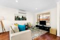 Property photo of 3/33 Kauri Grove Glen Waverley VIC 3150