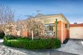 Property photo of 3/33 Kauri Grove Glen Waverley VIC 3150