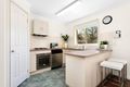 Property photo of 3/33 Kauri Grove Glen Waverley VIC 3150