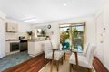 Property photo of 3/33 Kauri Grove Glen Waverley VIC 3150