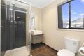 Property photo of 9 Mareborne Street Epping VIC 3076