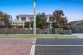 Property photo of 14/8 Maury Road Chelsea VIC 3196