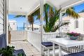 Property photo of 1 Bower Lane Manly NSW 2095
