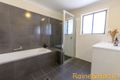 Property photo of 39 Linda Drive Dubbo NSW 2830