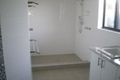 Property photo of 15 Pinnacle Street Nickol WA 6714