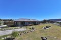 Property photo of 29 Geehi Circuit Moonbah NSW 2627