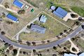 Property photo of 29 Geehi Circuit Moonbah NSW 2627