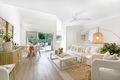 Property photo of 27/272 Oxley Drive Coombabah QLD 4216
