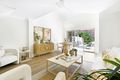Property photo of 27/272 Oxley Drive Coombabah QLD 4216