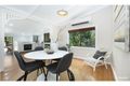Property photo of 2 Humphrey Street West End QLD 4810