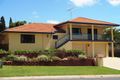 Property photo of 8 Murray Close Rural View QLD 4740