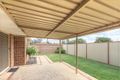 Property photo of 4/7 Tarun Court Cannington WA 6107