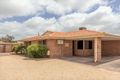 Property photo of 4/7 Tarun Court Cannington WA 6107