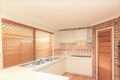 Property photo of 4/7 Tarun Court Cannington WA 6107