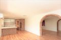 Property photo of 4/7 Tarun Court Cannington WA 6107