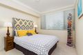 Property photo of 7/28-34 Bent Street Neutral Bay NSW 2089