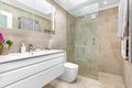 Property photo of 1 Bower Lane Manly NSW 2095