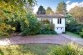 Property photo of 72 Craigend Street Leura NSW 2780