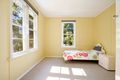 Property photo of 72 Craigend Street Leura NSW 2780