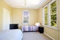 Property photo of 72 Craigend Street Leura NSW 2780