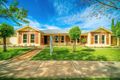 Property photo of 5 Federation Drive Mildura VIC 3500
