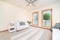 Property photo of 5 Federation Drive Mildura VIC 3500