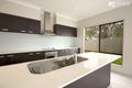 Property photo of 2 Brodick Street Carindale QLD 4152
