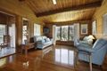 Property photo of 272 Kelcey Tier Road Spreyton TAS 7310
