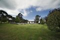 Property photo of 272 Kelcey Tier Road Spreyton TAS 7310