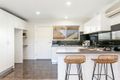 Property photo of 5/200A Diagonal Road Warradale SA 5046